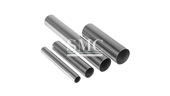 Do You Really Understand Stainless Steel Pipes?