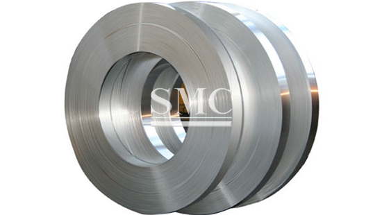 Are You Aware Of The Difficulties In Processing Stainless Steel Materials?