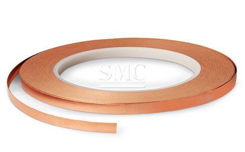 What Is Copper Foil Tape?