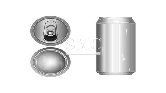 Application And Introduction Of  Aluminum
