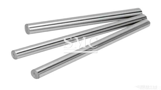 What is the Difference Between Aluminum Alloy Frame and Steel Frame?