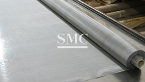 Application Of Stainless Steel Coil In Industry.