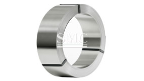 Application Of Stainless Steel Coil In Industry.