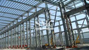 Is Light Steel Structure Good or Not?