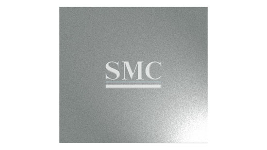 Distinguish the quality of stainless steel decorative panels