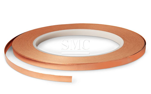 What is Copper Foil Tape?