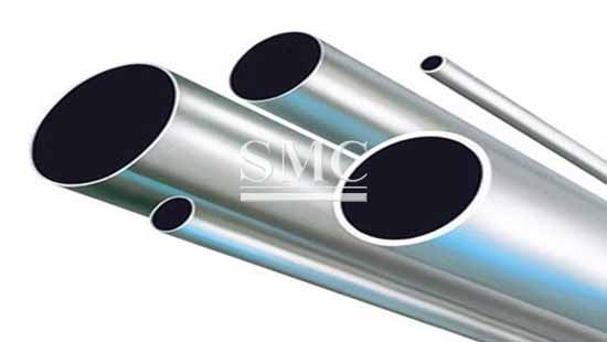 What Is The Difference Between A Seamless Aluminum Tube And A Combined Die Extruded Aluminum Tube?