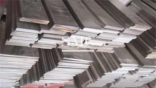 angle on cold formed steel framing angle on cold formed steel framing