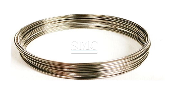 Music Wire /Piano Wire / Stainless Steel Piano Wire /ASTM A228/JIS G3522 -  China Piano Wire, Steel Wire