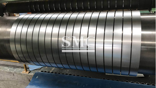 High Speed Steel Performance