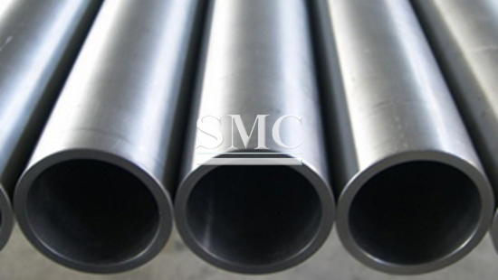 About Inconel 600