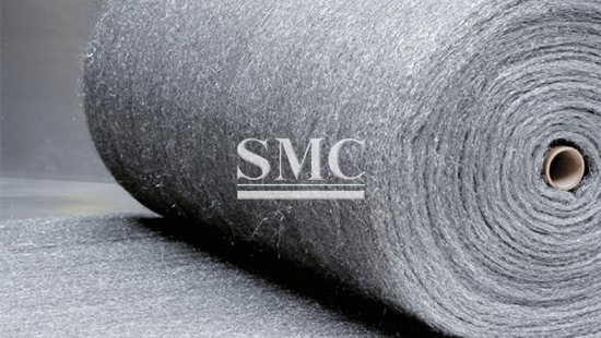 Detailed Introduction of Stainless Steel Fiber