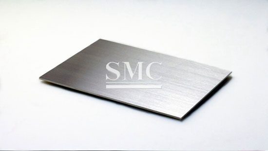 How to distinguish 304 and 201 stainless steel plates