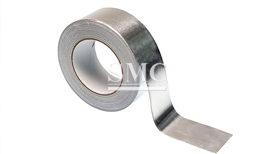 Difference Between Stainless Steel and Aluminum Alloy