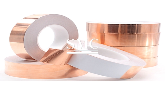 What is Copper Foil Tape?