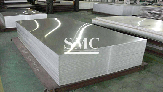 Processing Difference Between Aluminum Veneer and Aluminum-plastic Board