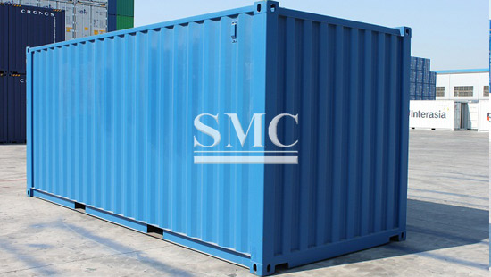 Affected by the Epidemic, Container Shipping Companies Lose 350 Million per Week!