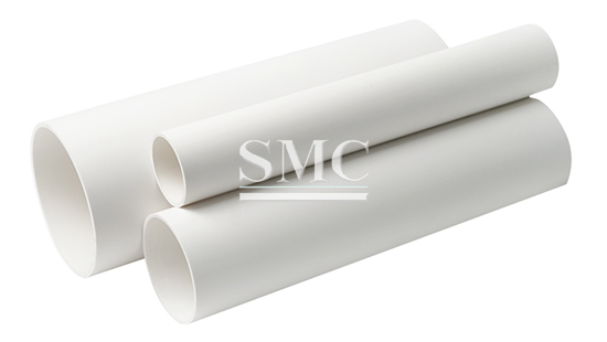 The Difference Between PVC Pipes and PVC-U Pipes