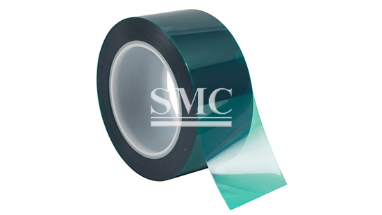 Polyester (PET) Tape