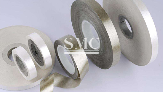 Do You Know Mica Tape