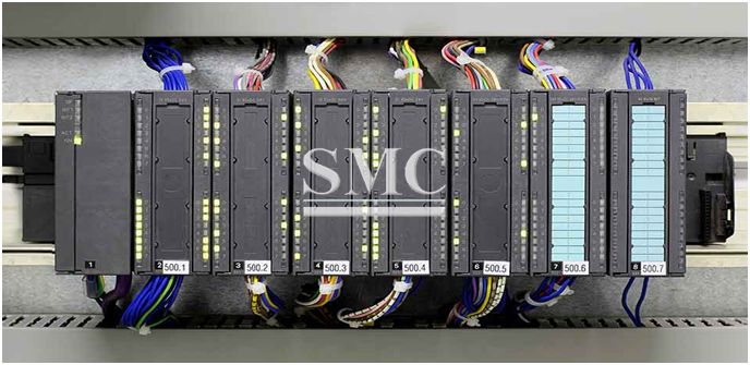 What and why should you upgrade programmable logic controller?