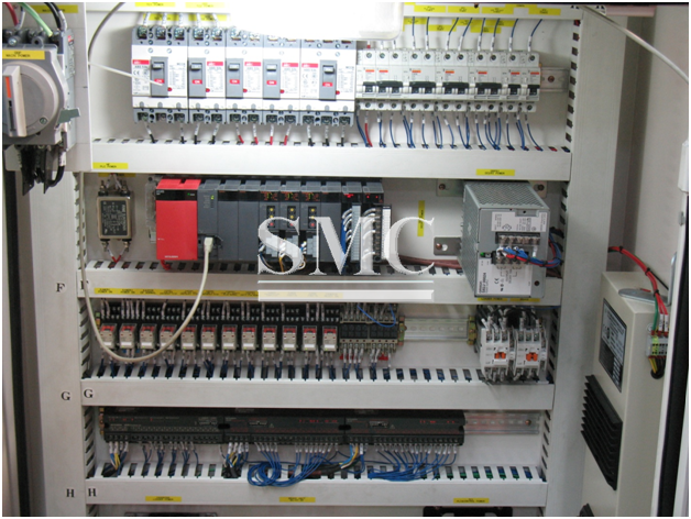 What and why should you upgrade programmable logic controller?