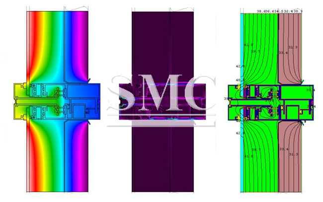 Everything you have to know about curtain walls