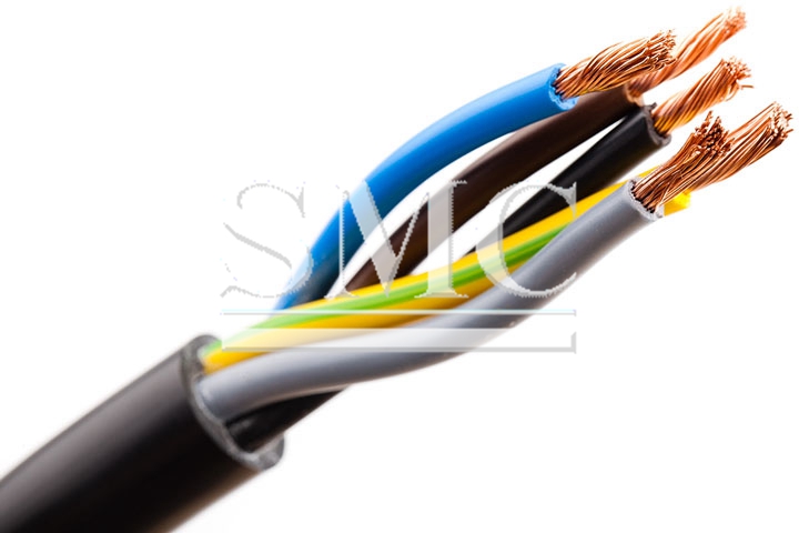 What do you know about electrical cable?