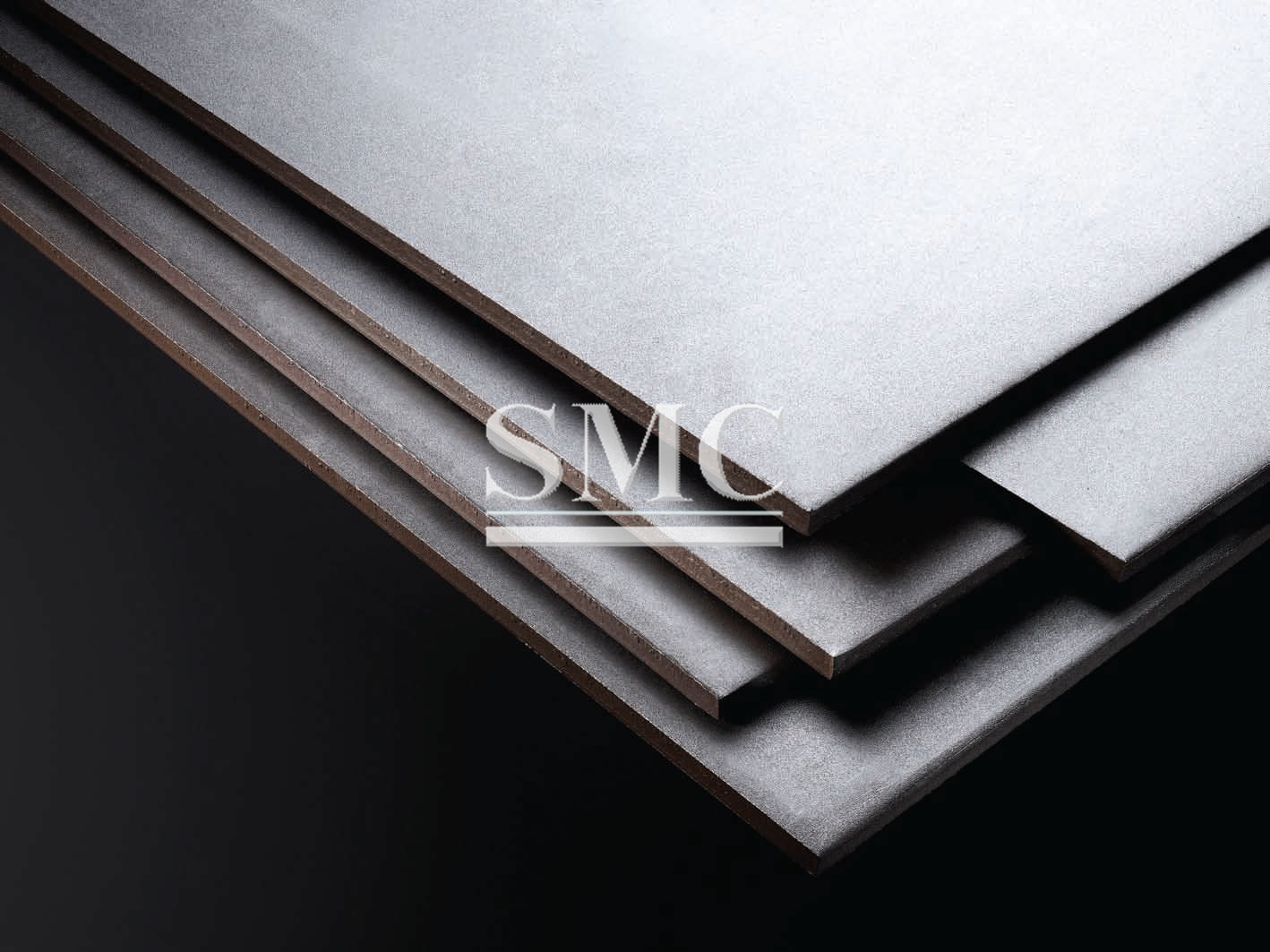 Why color stainless steel drawing board in decoration industry for a long grace
