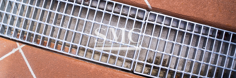 Do you actually know about road drainage grate ?