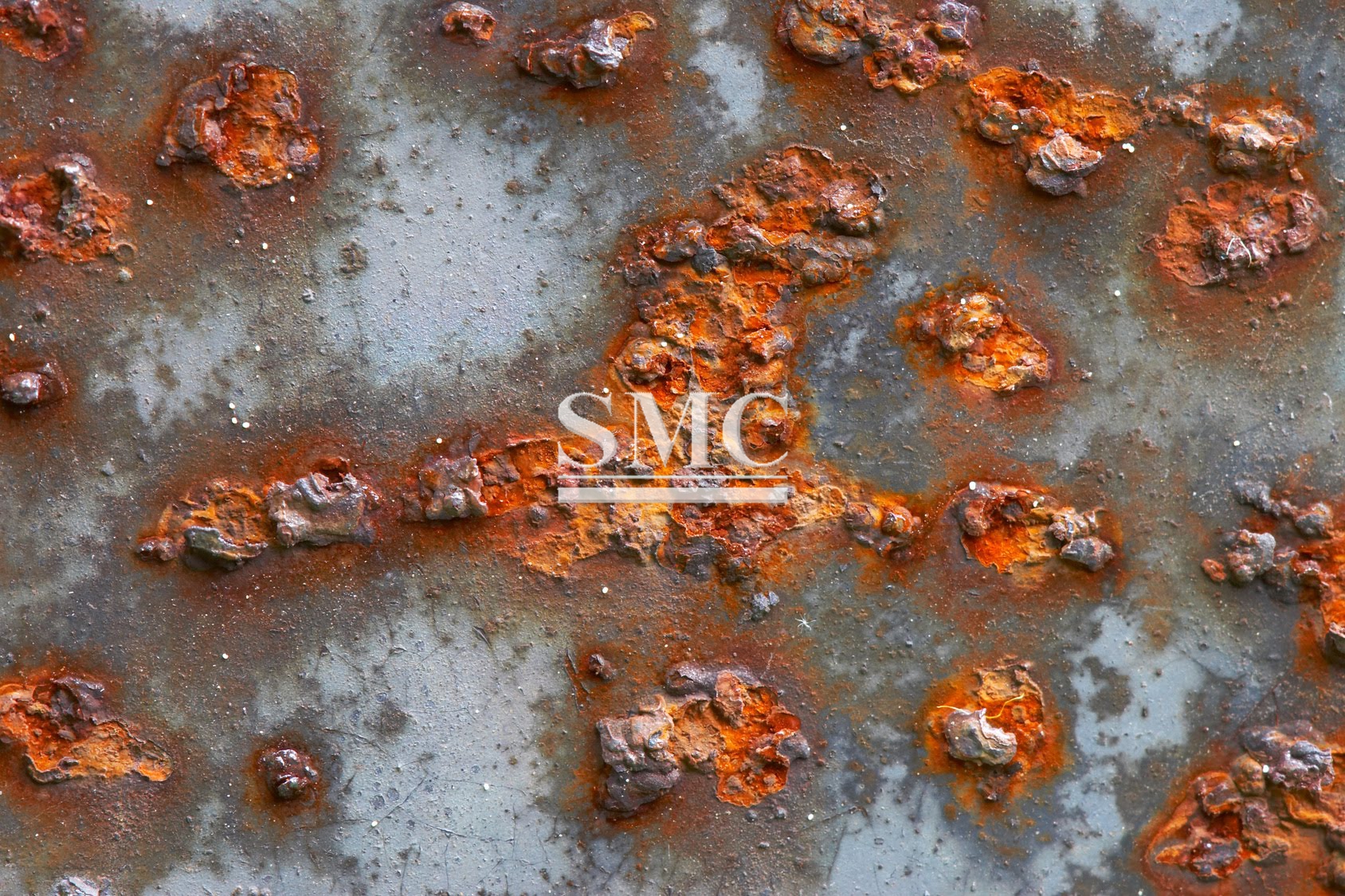 Corrosion protection properties of silane pre-treated powder coated galvanized steel