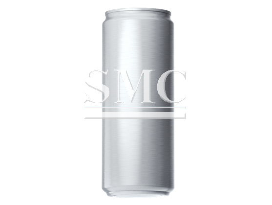 What are the main advantages of aluminium foil?