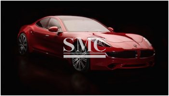 Karma Automotive to go head-to-head with Tesla