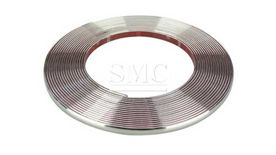 STAINLESS STEEL STRIPS – Al Shabib Trading