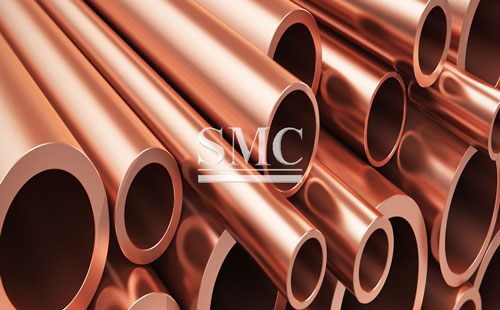 What Are The Advantages of Copper Pipes in Daily Life?