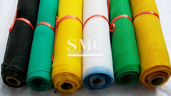 Aluminium Magnesium Alloy Wire Netting Price | Supplier & Manufacturer ...