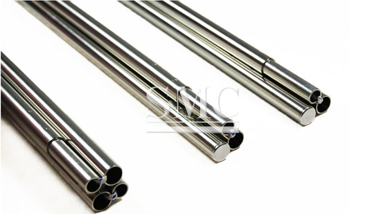 Aluminum tent poles on sale