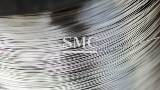 NI-SWPA/B Nickel-Coated Piano Wire Price  Supplier & Manufacturer -  Shanghai Metal Corporation