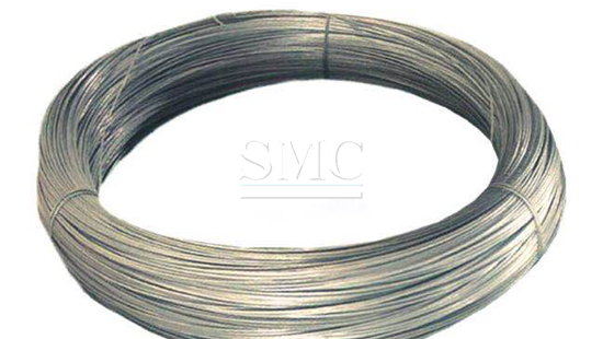 Music Wire /Piano Wire / Stainless Steel Piano Wire /ASTM A228/JIS
