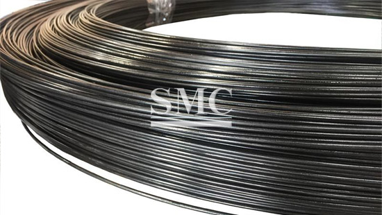 1mm Spring Steel Wire General Use High Carbon B C D Grade Tensile Strength Steel  Wire - China Steel Wire, Spring Wire