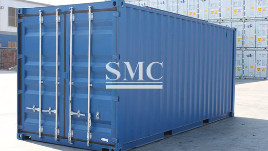 https://www.shanghaimetal.com/upfile/2019/07/24/20190724104755-ISO-Container-4.jpg