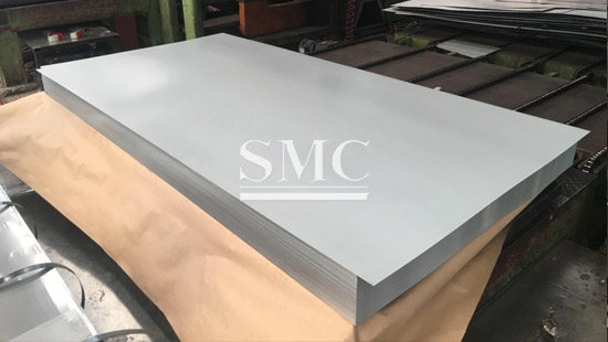 Electrogalvanized Steel Coil Sheet Price Supplier