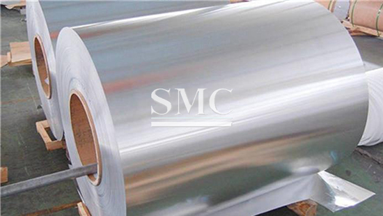 https://www.shanghaimetal.com/upfile/2019/10/16/20191016135828-aluminum-foil-for-flexible-packaging-3.jpg