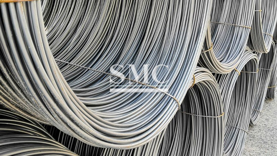 Stainless Steel Spring Wire For Compression Extension And Torsion