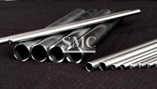 precision stainless steel tubing precision stainless steel tubing