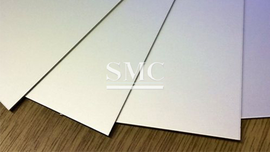 Anodized aluminum sheet, anodized aluminum sheet - Beijing Longstar  International Imp & Exp Co., Ltd