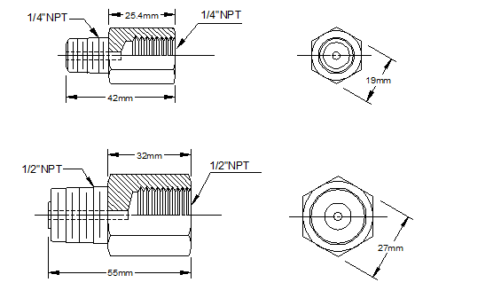 snubber