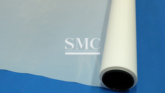 PTFE Film/Teflon Foil/Polytetrafluoroethylene strip