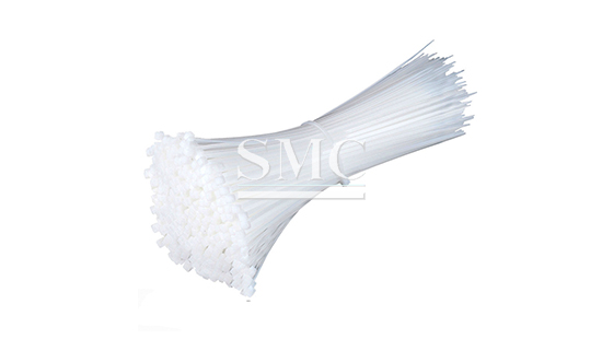 Nylon Cable Tie Price | Supplier & Manufacturer - Shanghai Metal ...