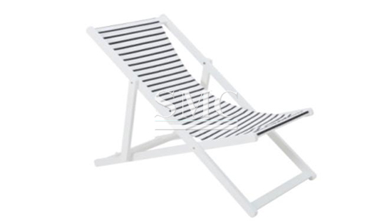 https://www.shanghaimetal.com/upfile/2022/05/13/20220513162053-Beach-Chair3.jpg